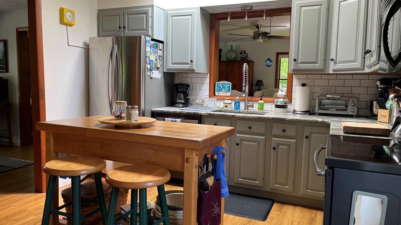 Photo of Others in Cooperstown