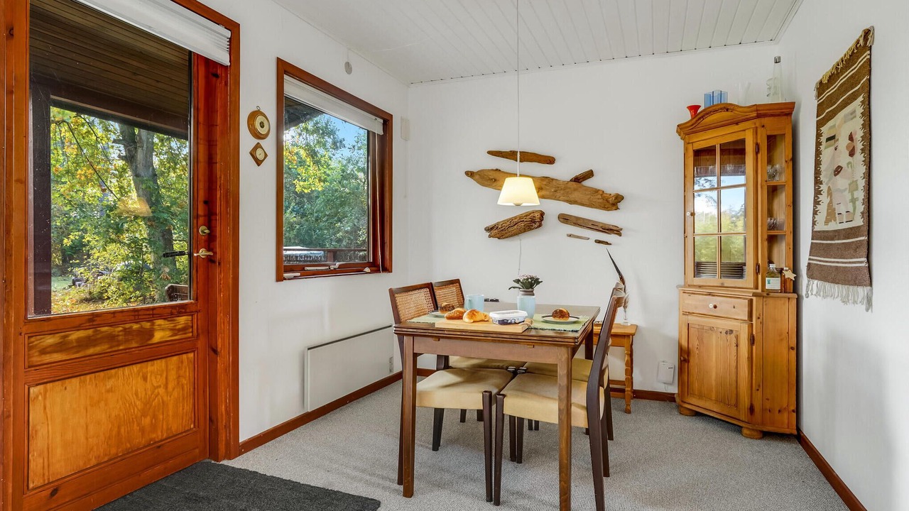 Photo of Bedroom in Kramnitse