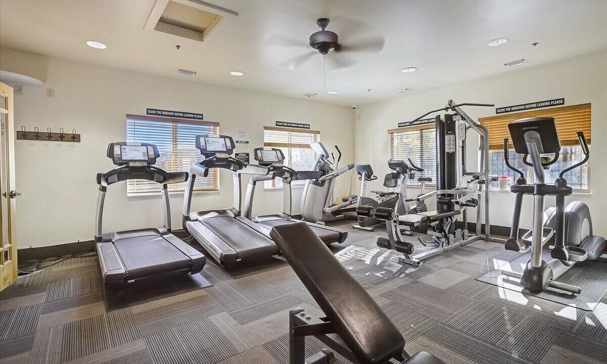 Photo of Others in Bear Hollow Village