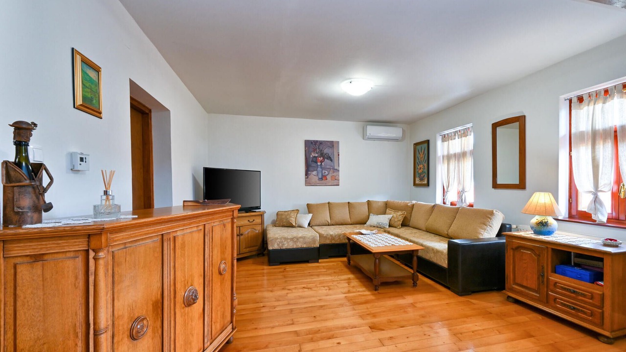 Photo of Bedroom in Sveti Kriz Zacretje