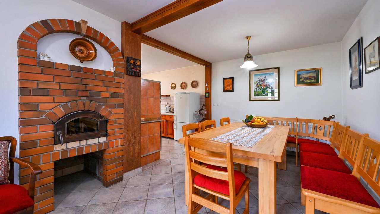 Photo of Bedroom in Sveti Kriz Zacretje