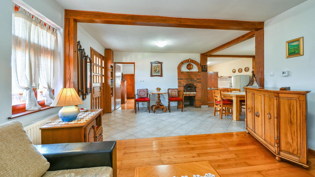 Photo of Bedroom in Sveti Kriz Zacretje