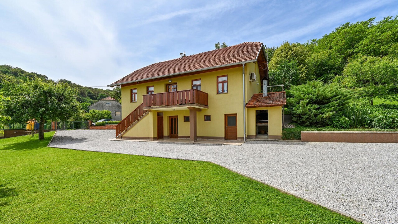 Photo of Others in Sveti Kriz Zacretje