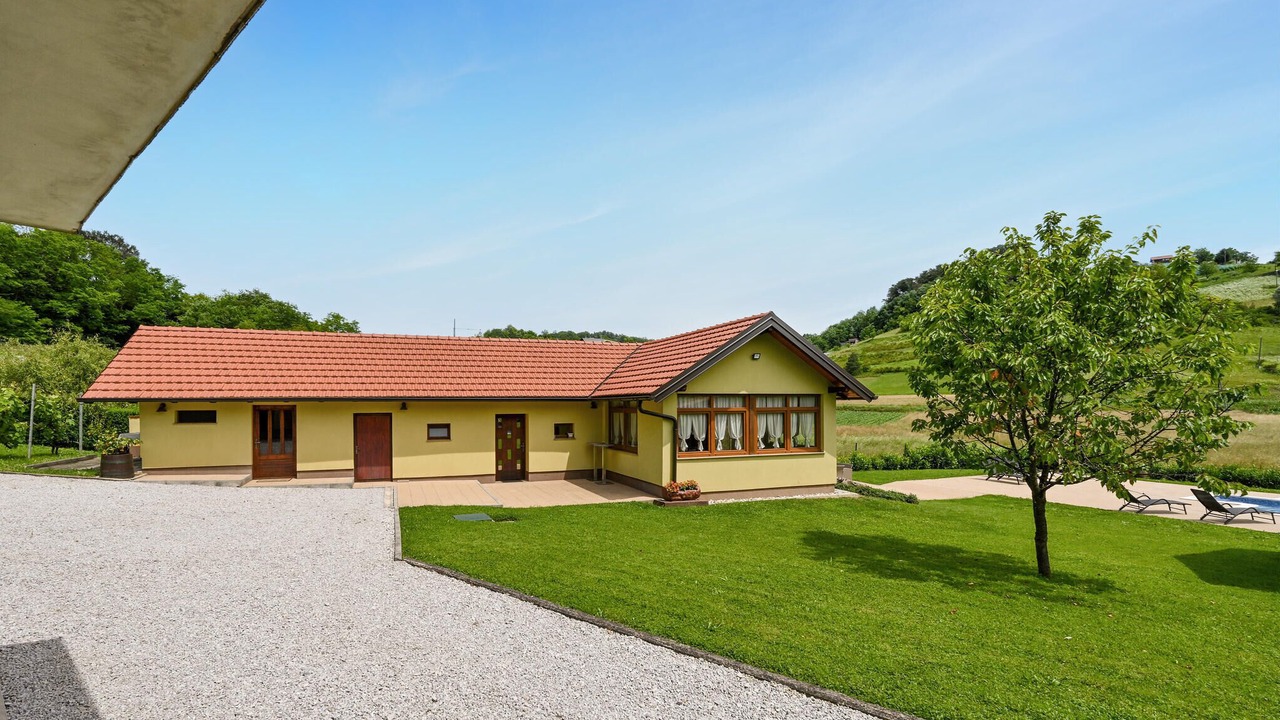 Photo of Others in Sveti Kriz Zacretje
