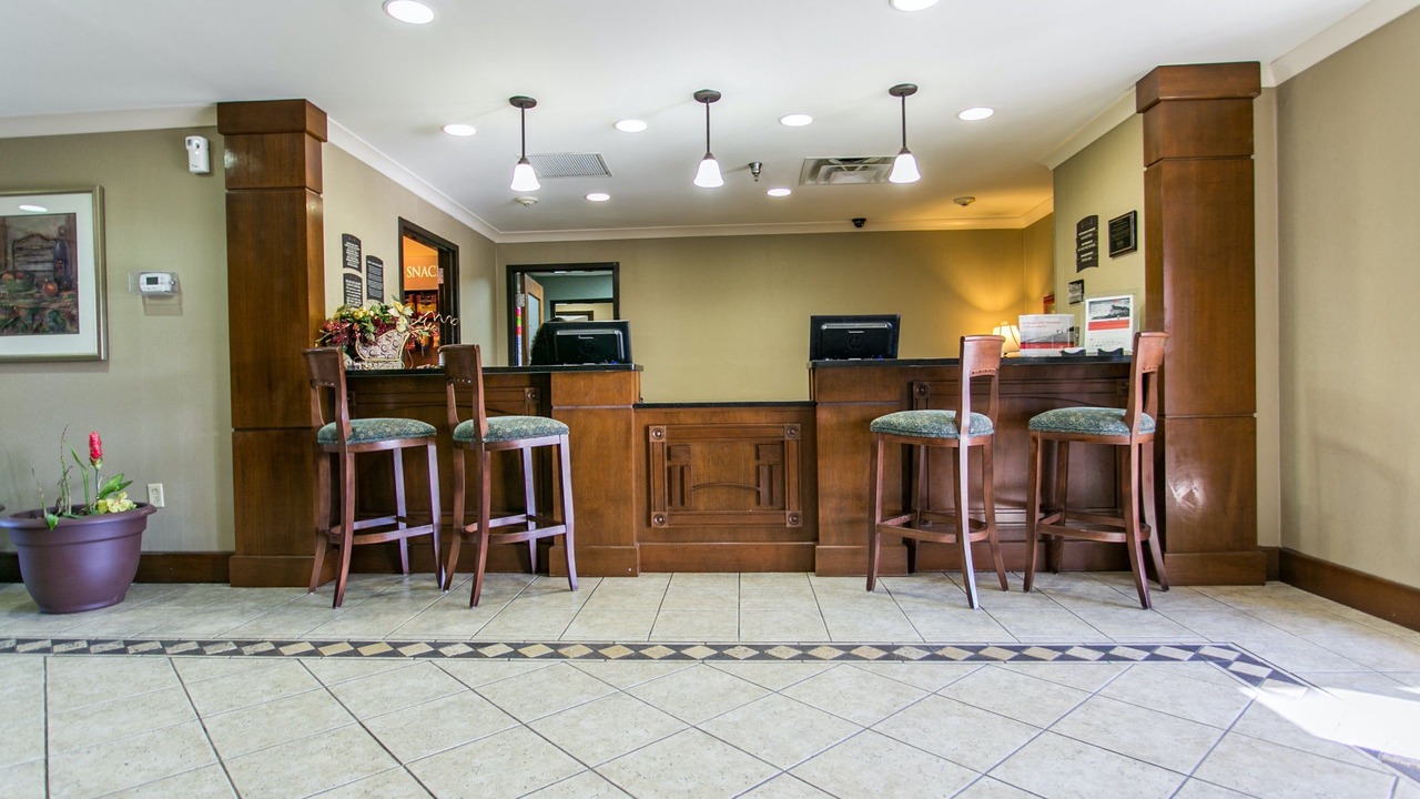 Photo of Others in Graysville