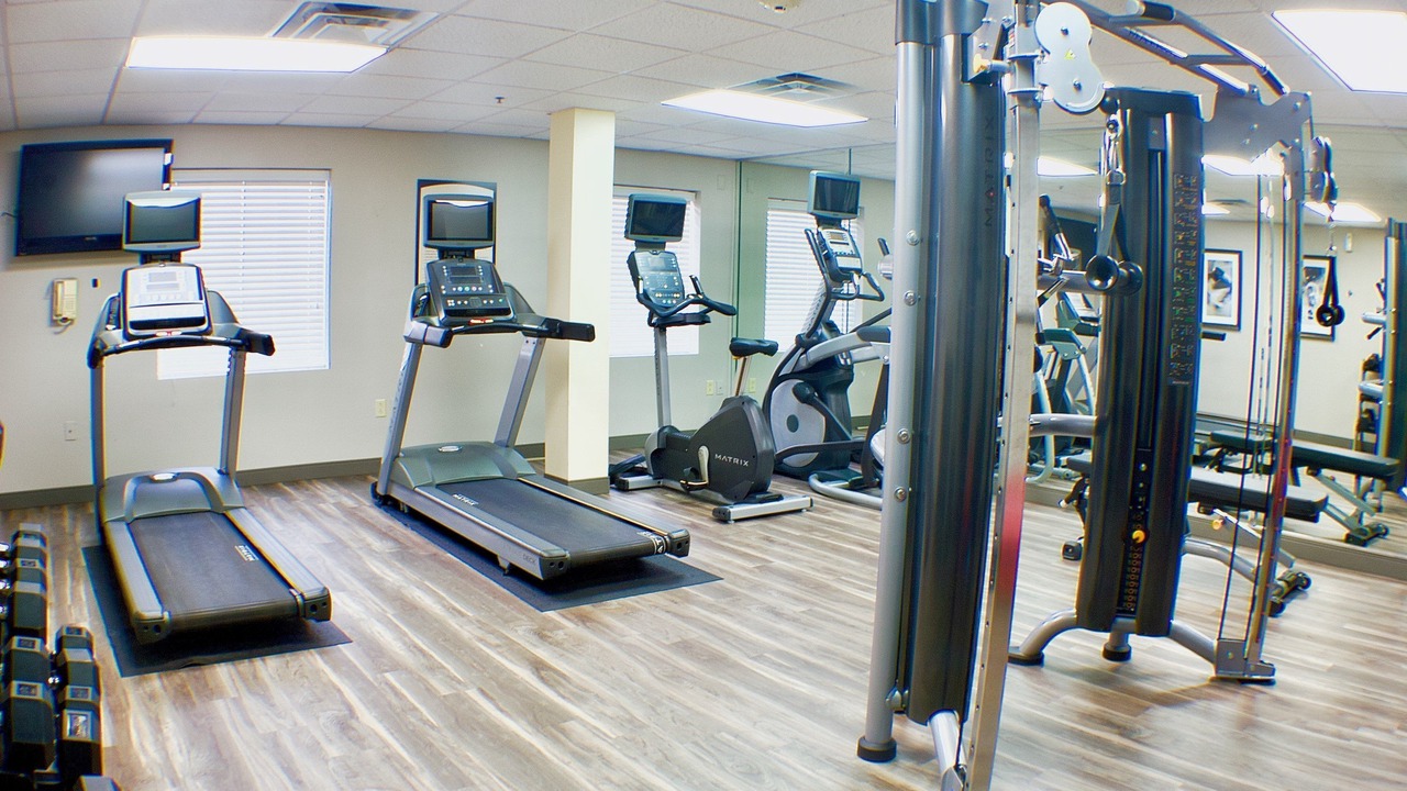 Photo of Others in Graysville