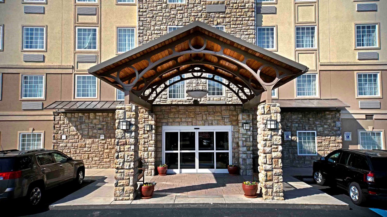 Photo of Others in Graysville