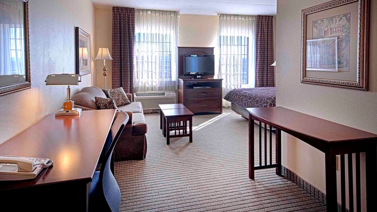 Photo of Others in Graysville