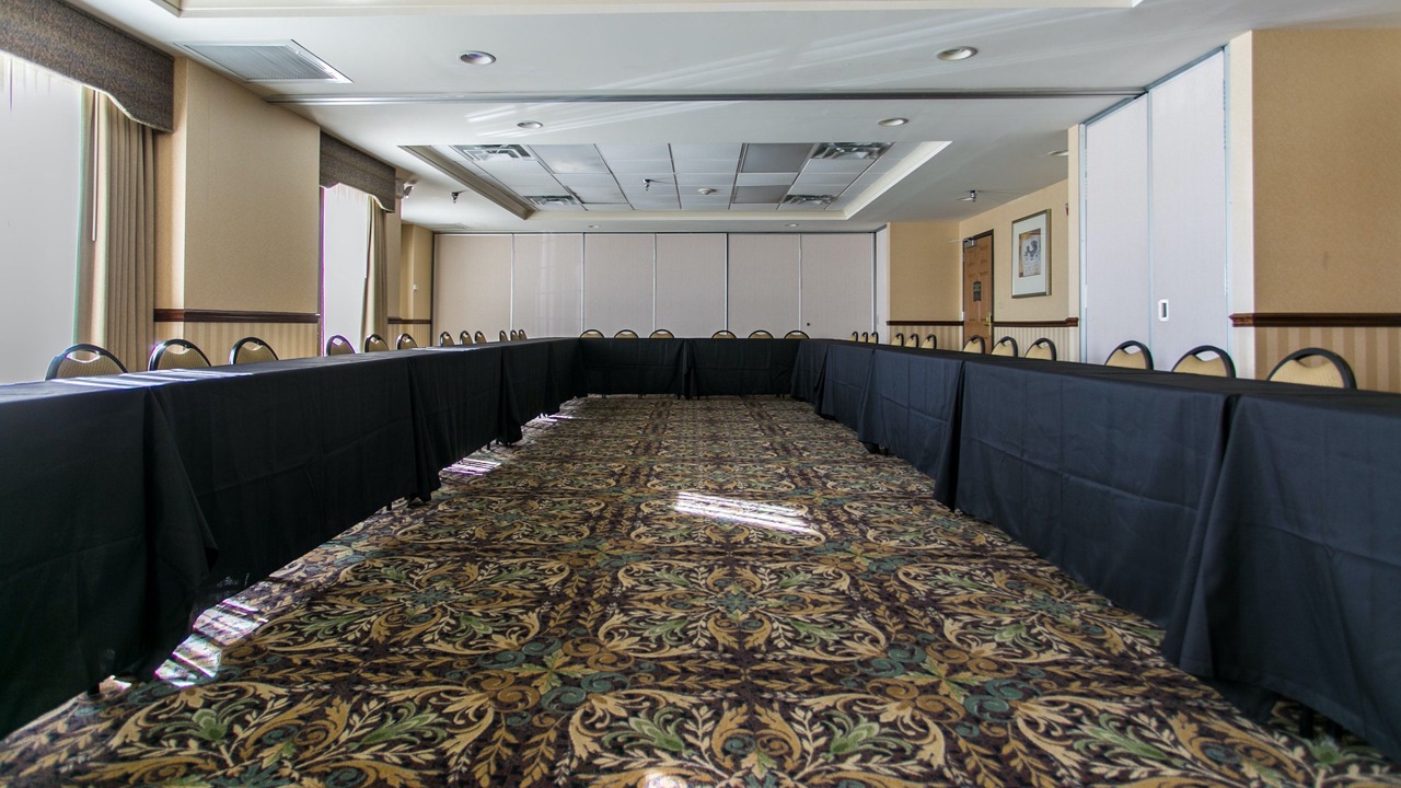 Photo of Bedroom in Graysville