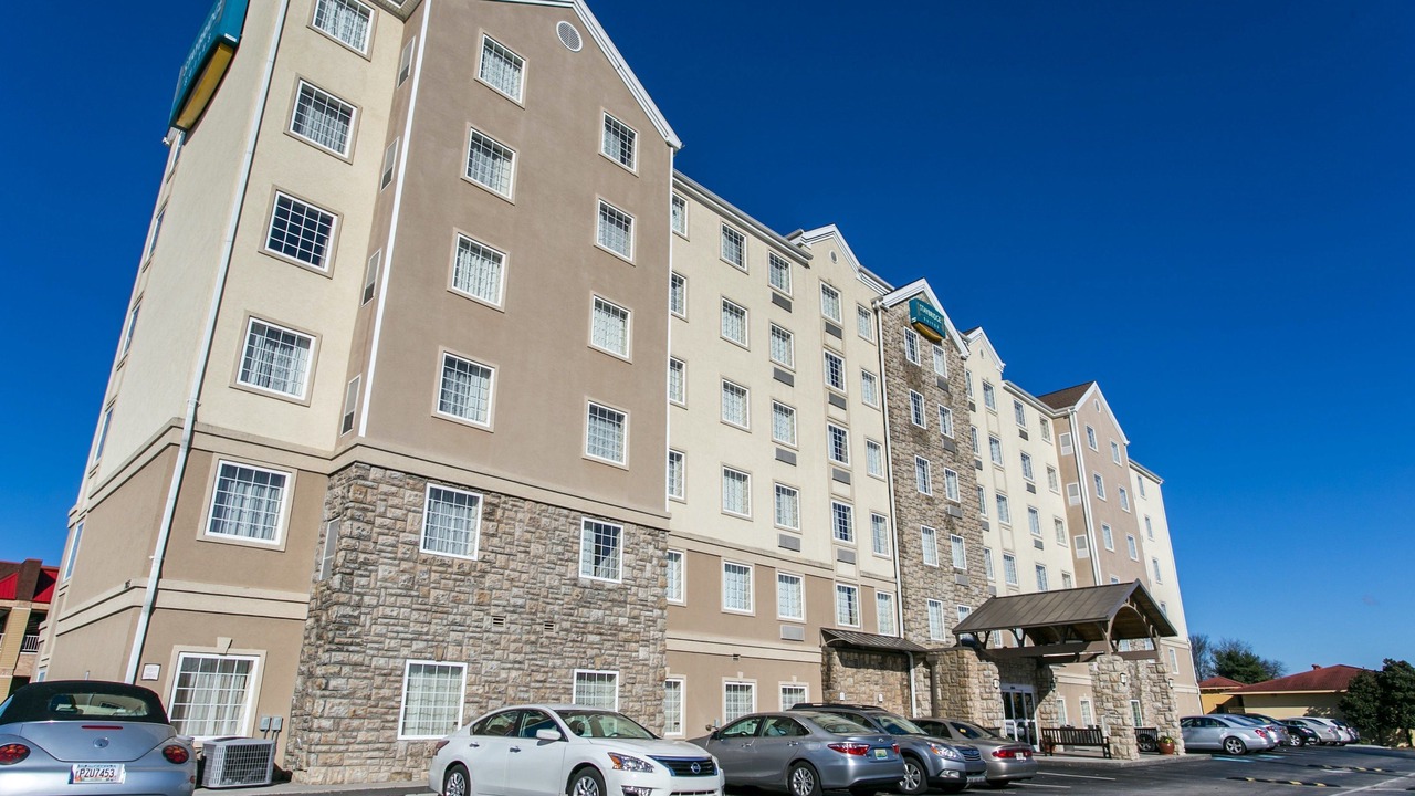 Photo of Others in Graysville