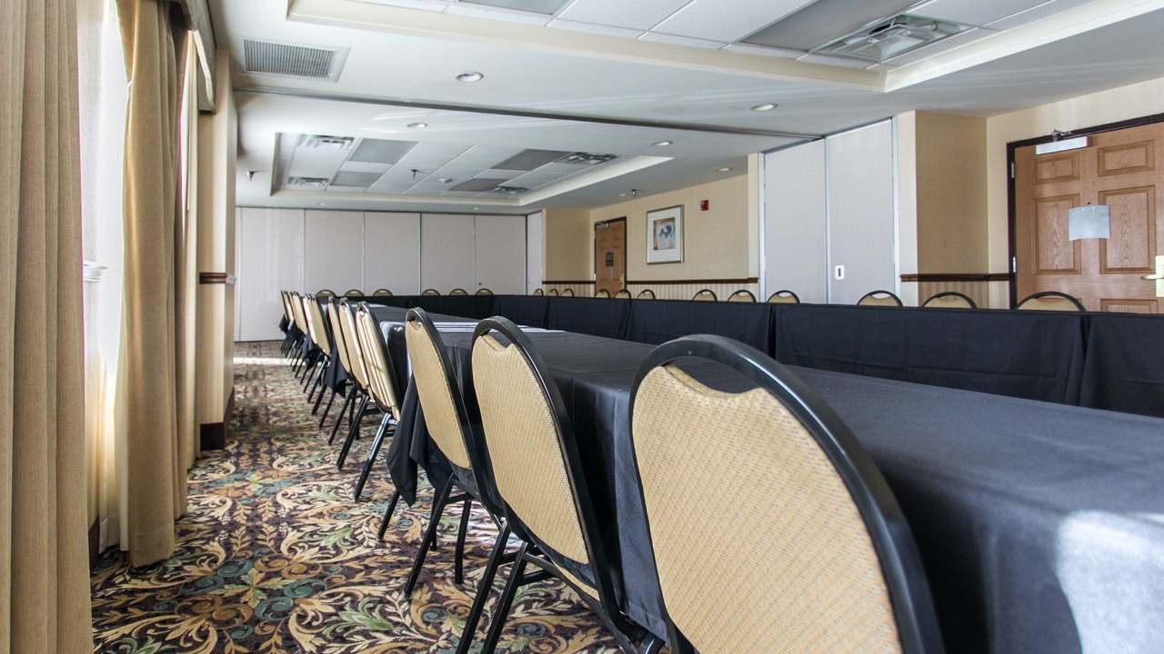Photo of Bedroom in Graysville