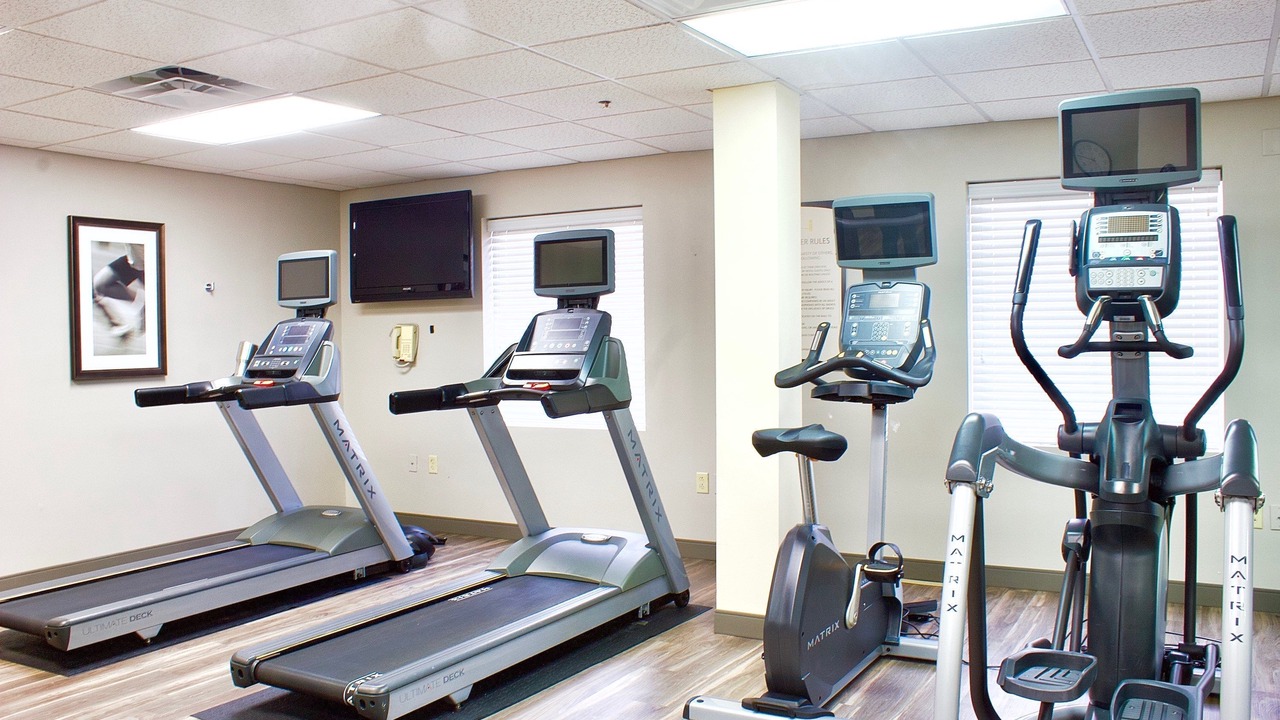 Photo of Others in Graysville