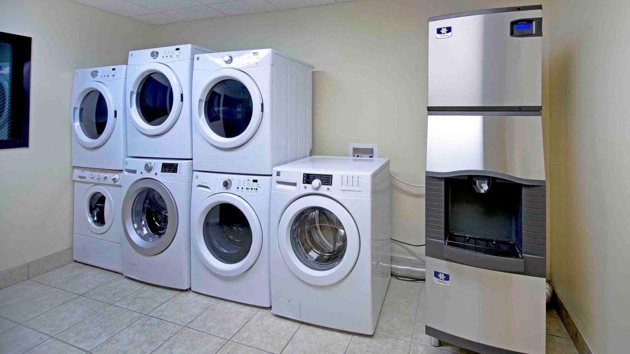 Photo of Others in Graysville