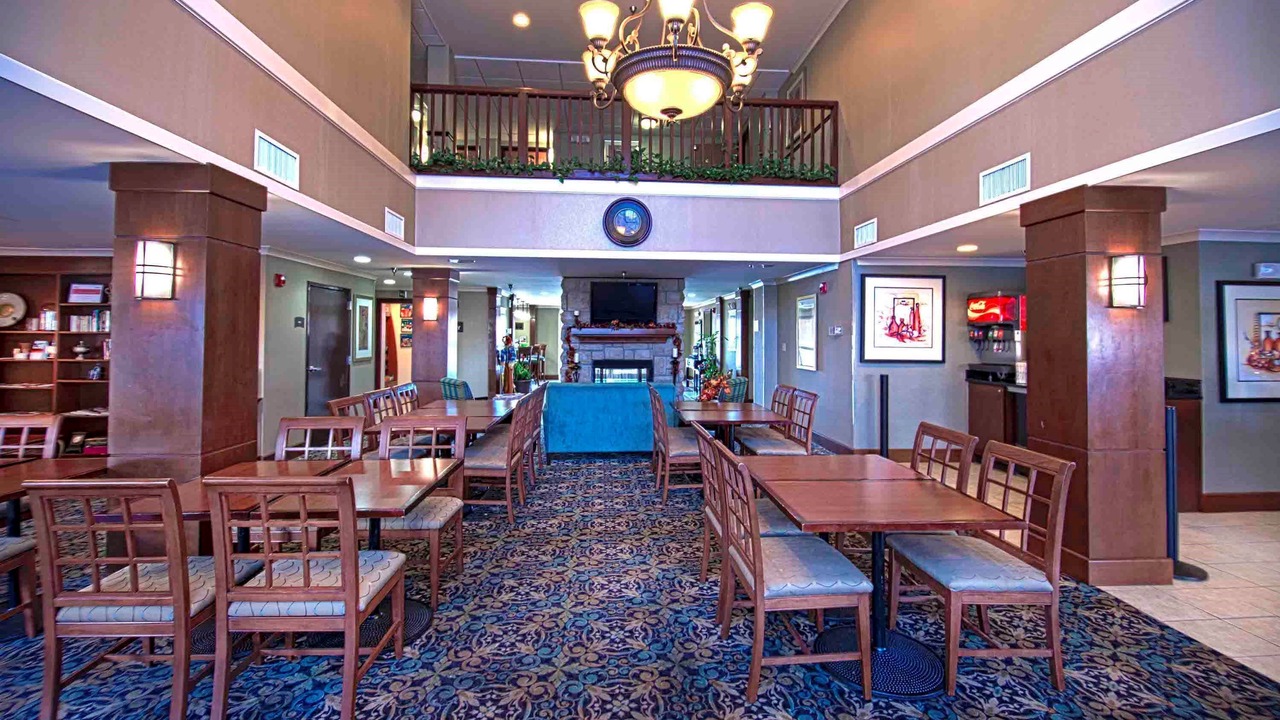 Photo of Others in Graysville