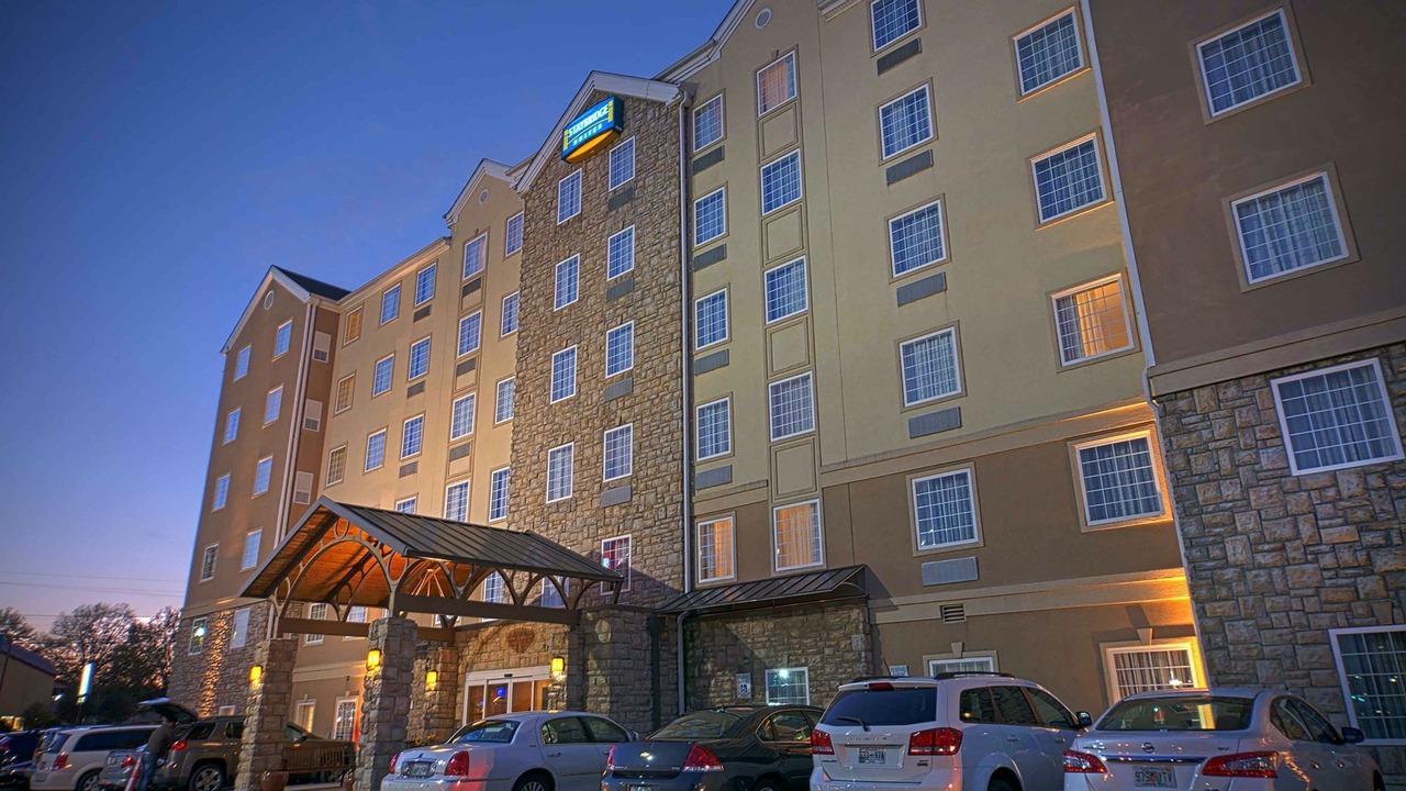 Photo of Others in Graysville