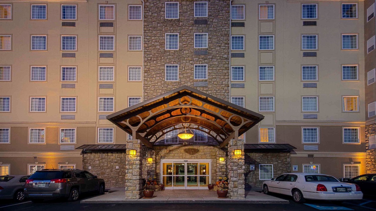 Photo of Others in Graysville