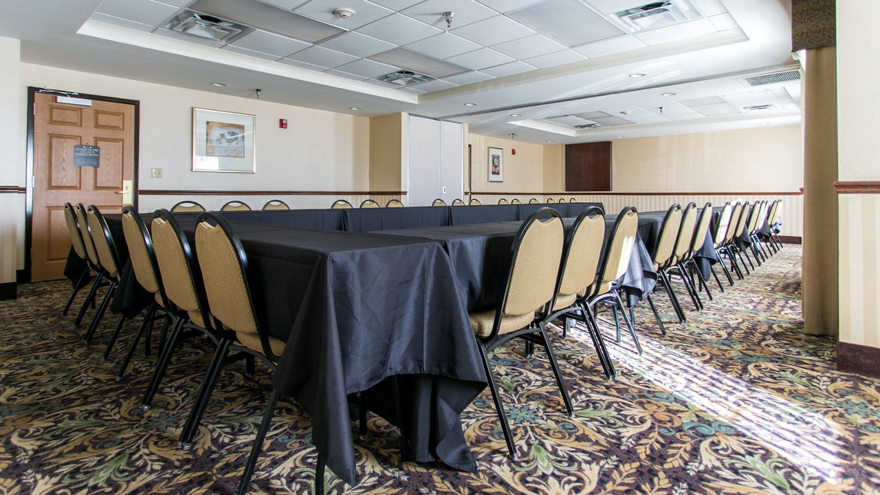 Photo of Bedroom in Graysville