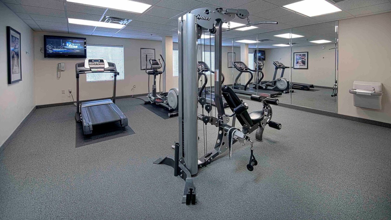 Photo of Others in Graysville