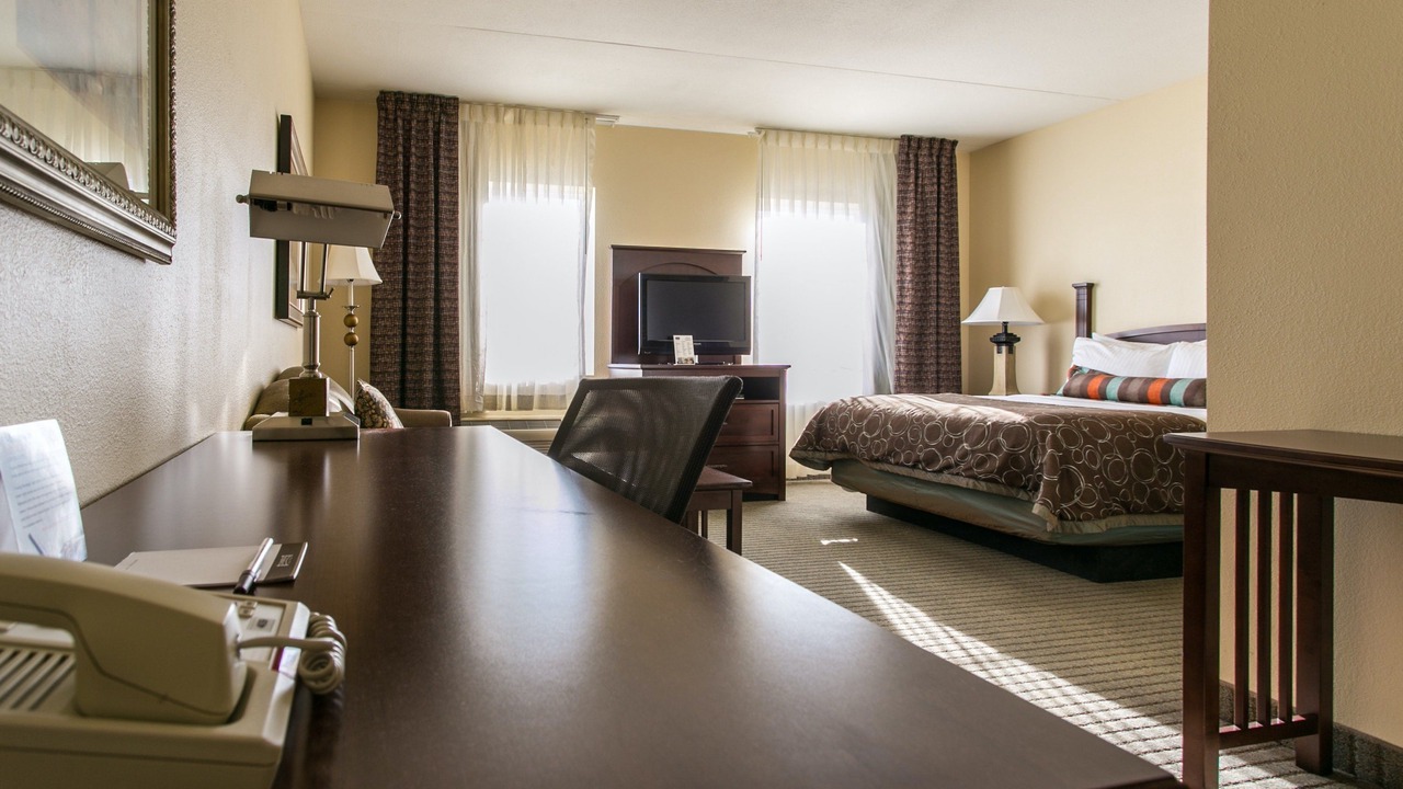 Photo of Others in Graysville