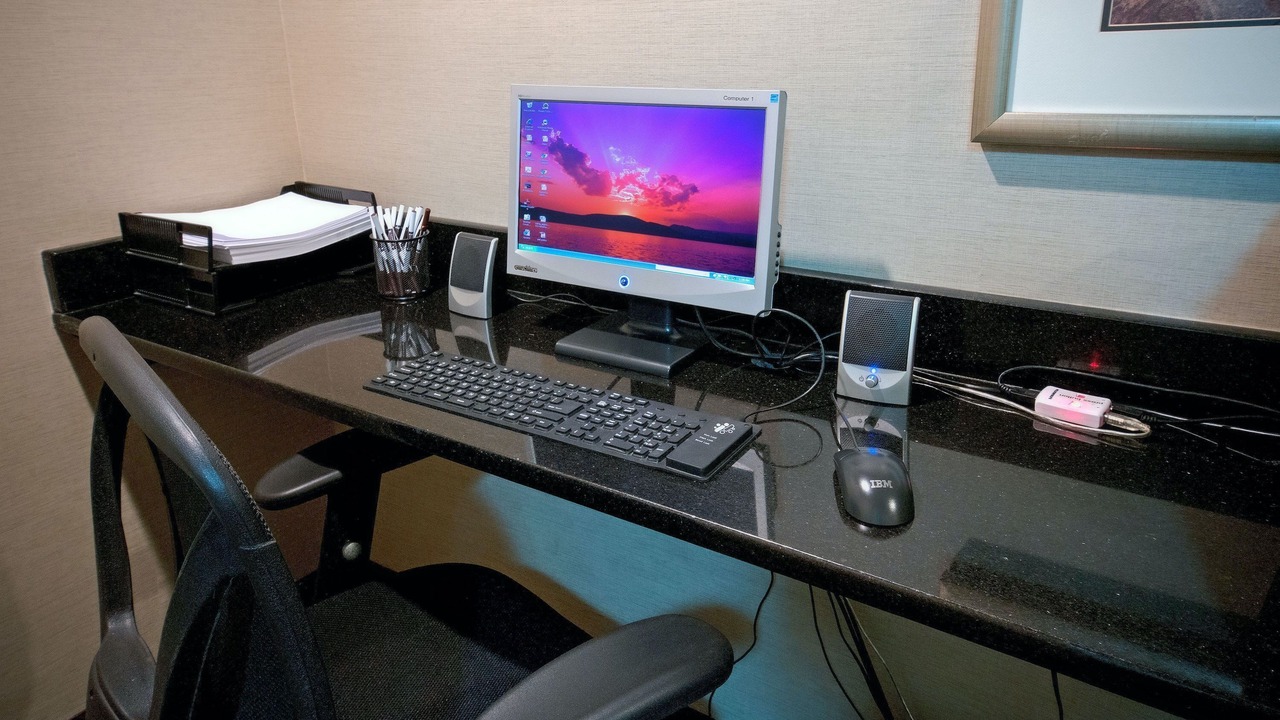 Photo of Others in Graysville