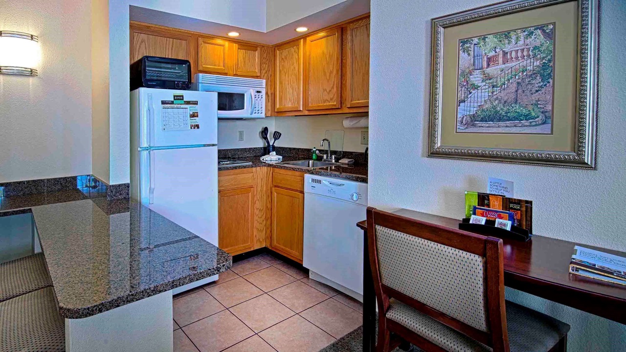 Photo of Others in Graysville