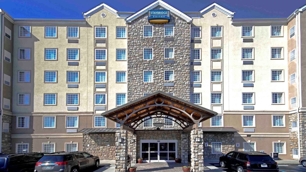 Photo of Others in Graysville