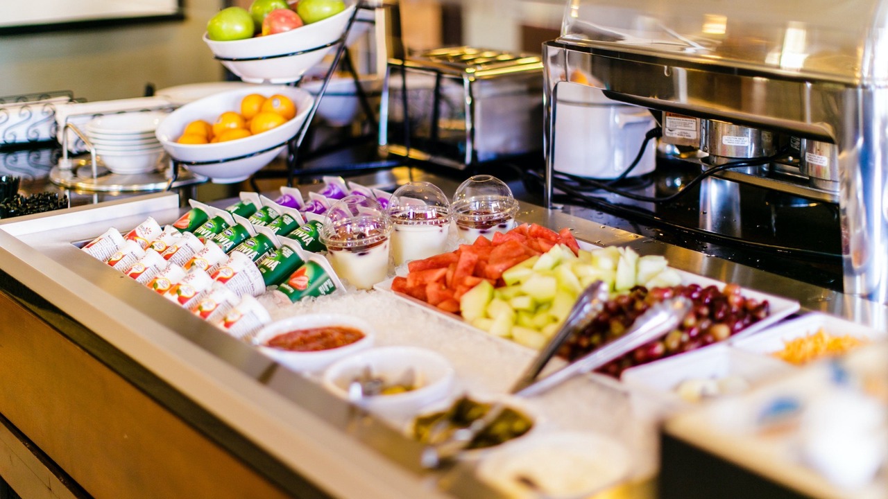 Photo of Others in Graysville