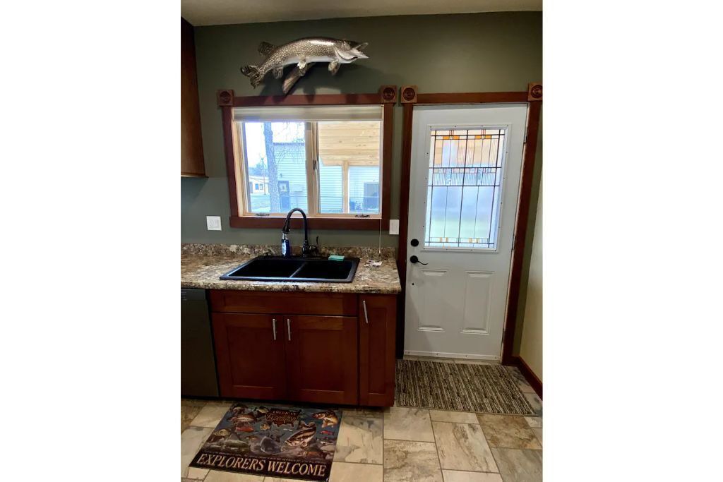 Photo of Others in Fort Benton