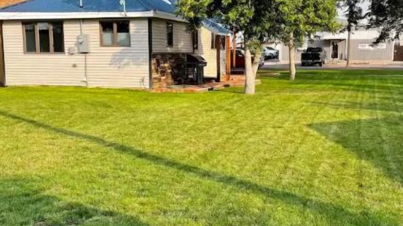 Photo of Outdoor in Fort Benton