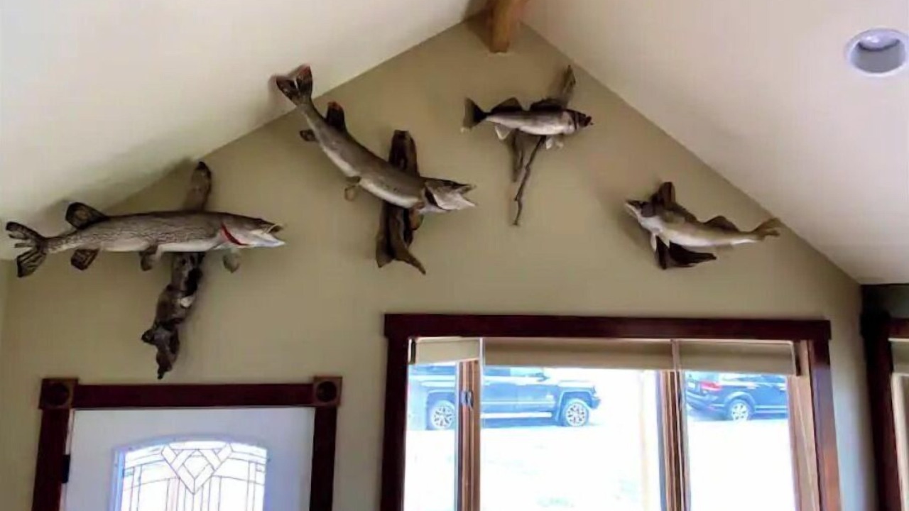 Photo of Others in Fort Benton