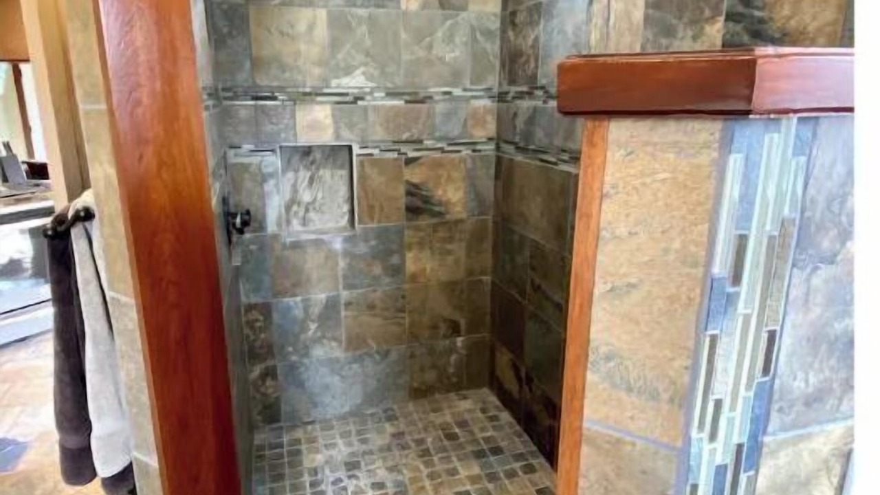 Photo of Others in Fort Benton