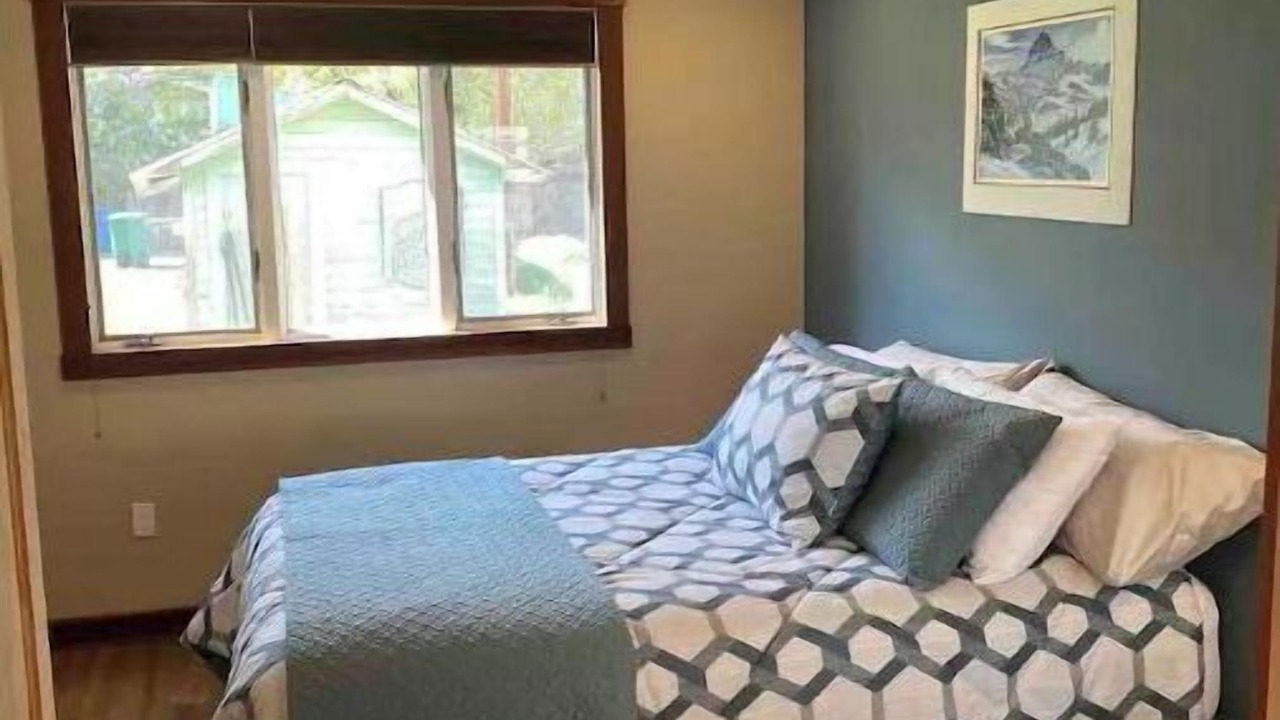 Photo of Bedroom in Fort Benton