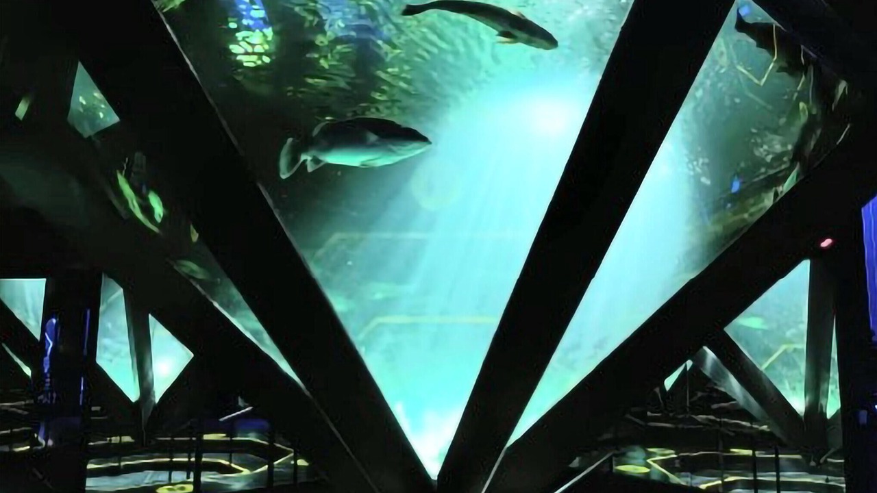 Photo of Others in Longvilliers