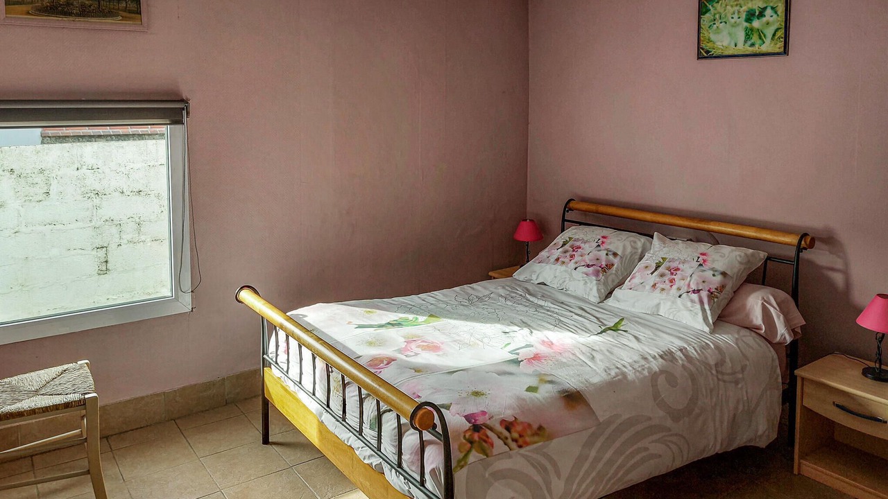 Photo of Others in Longvilliers