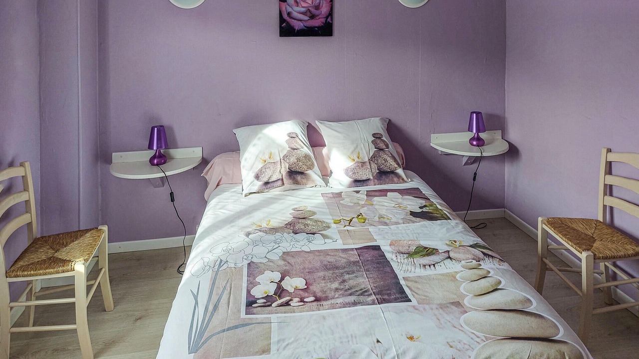 Photo of Others in Longvilliers