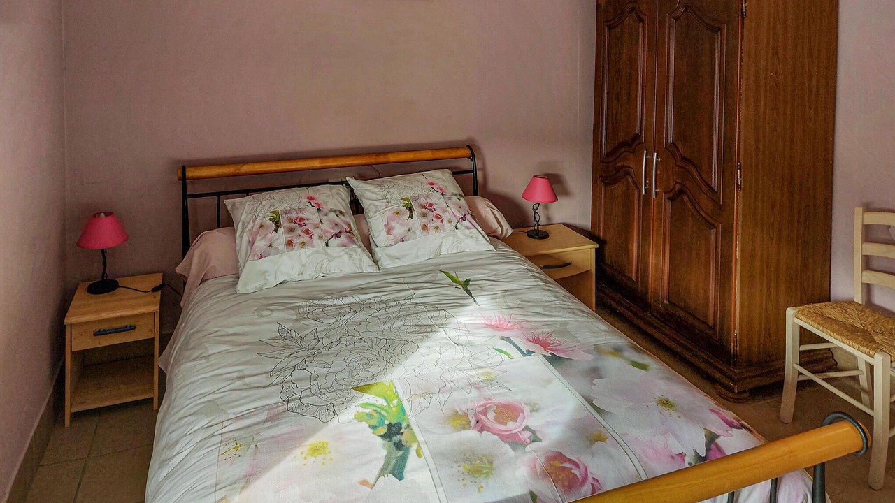 Photo of Others in Longvilliers