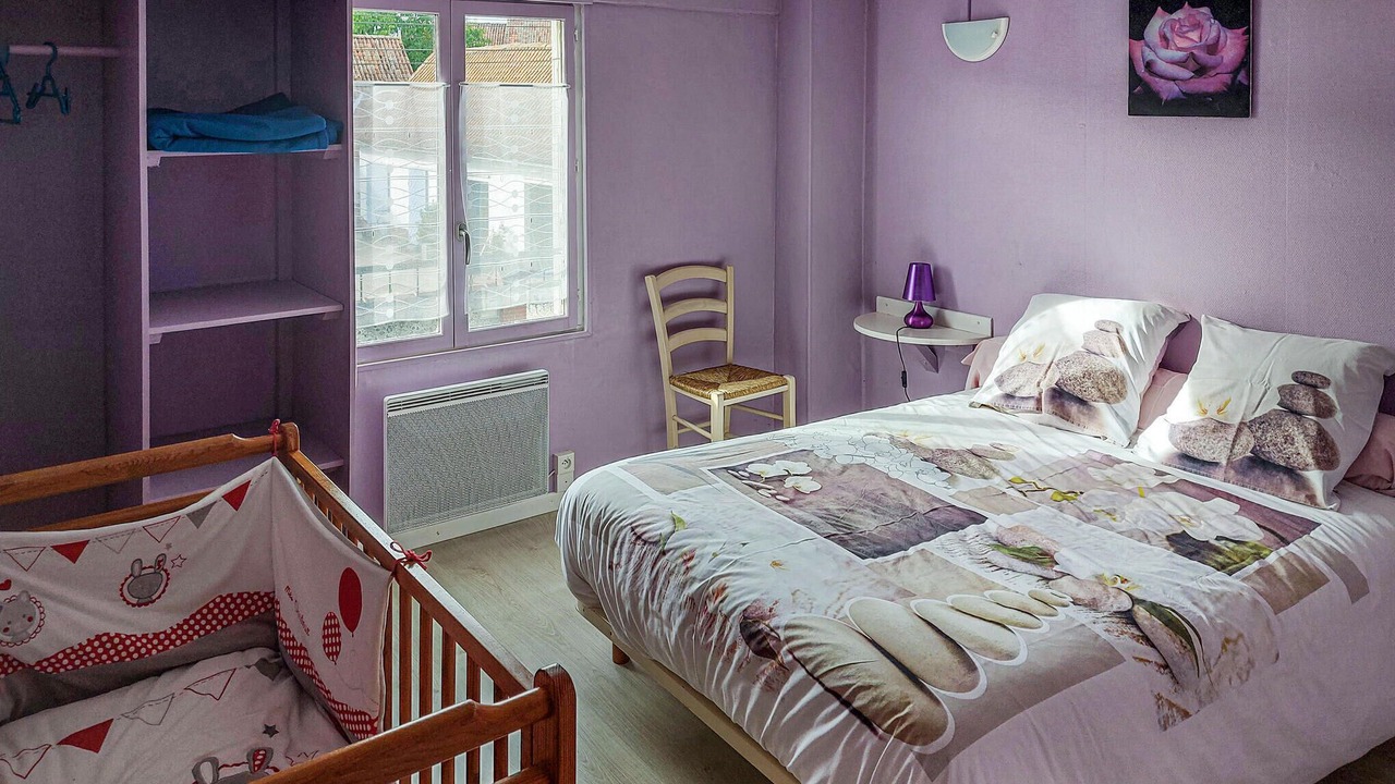 Photo of Others in Longvilliers