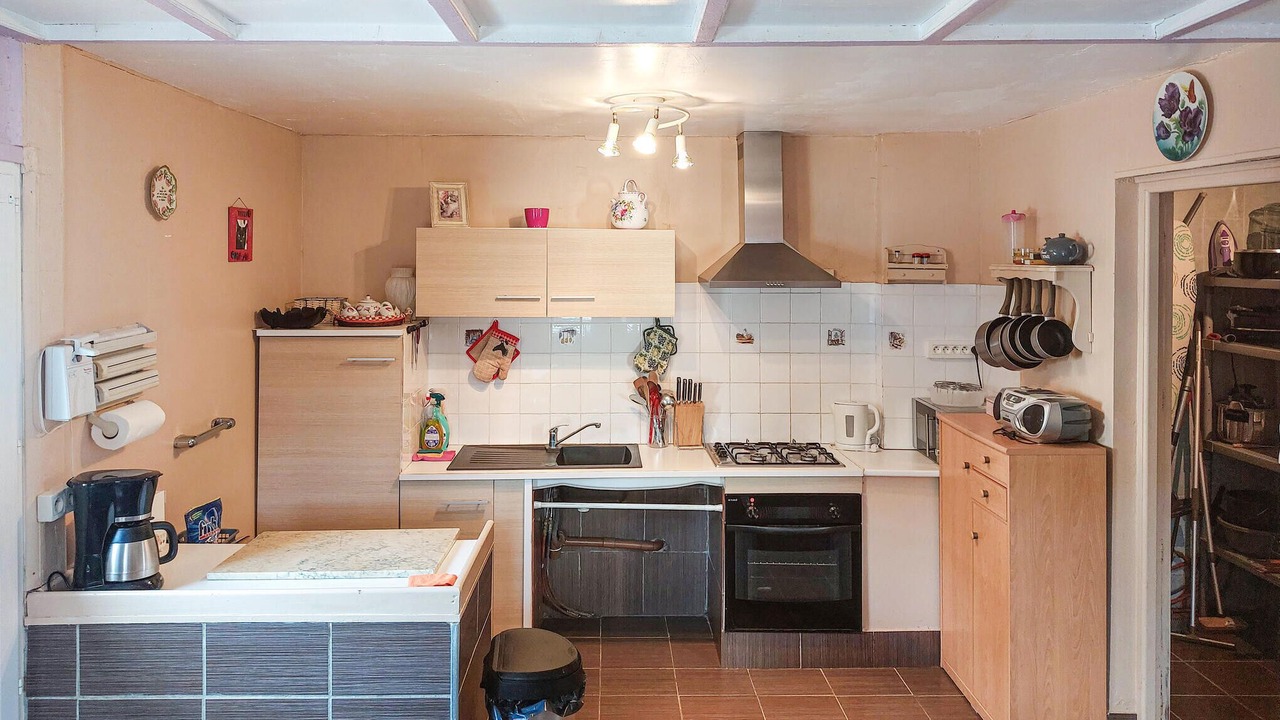 Photo of Others in Longvilliers