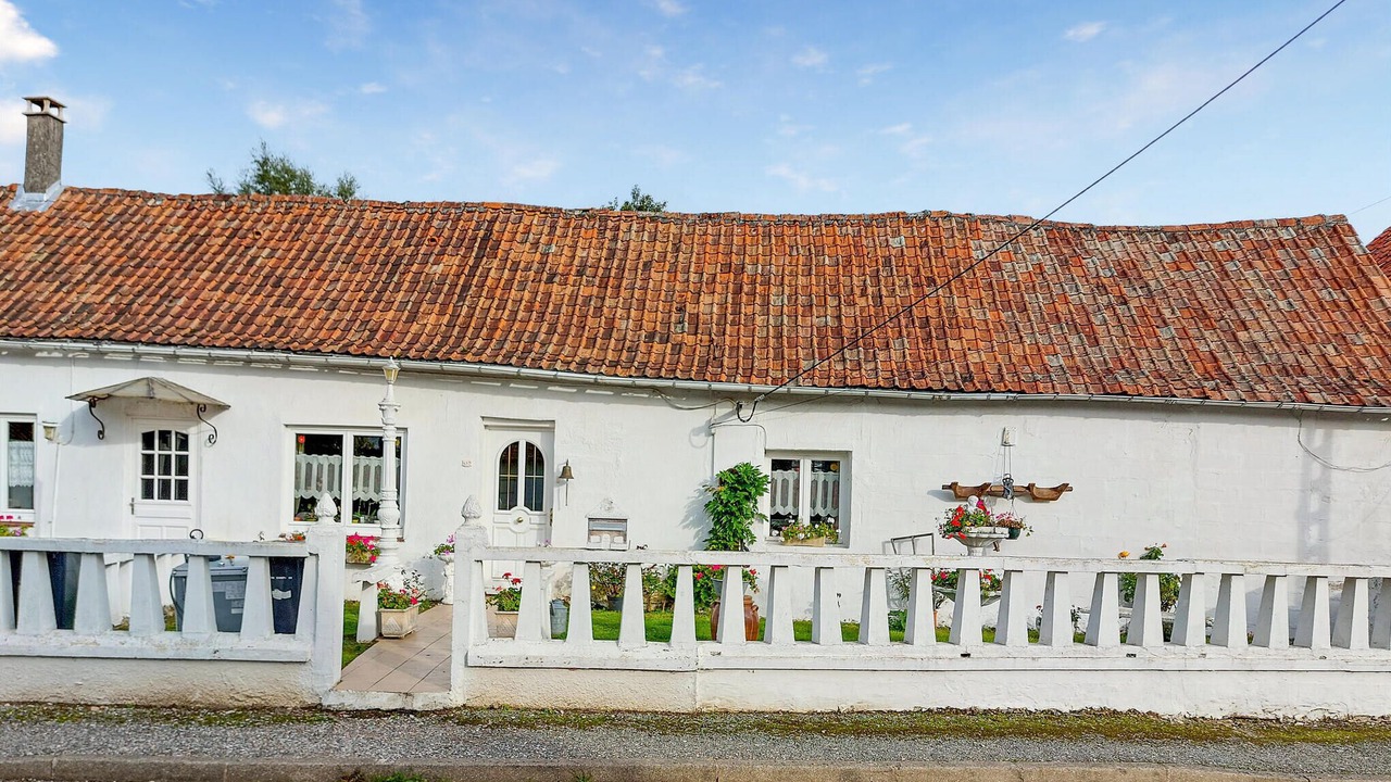 Photo of Others in Longvilliers