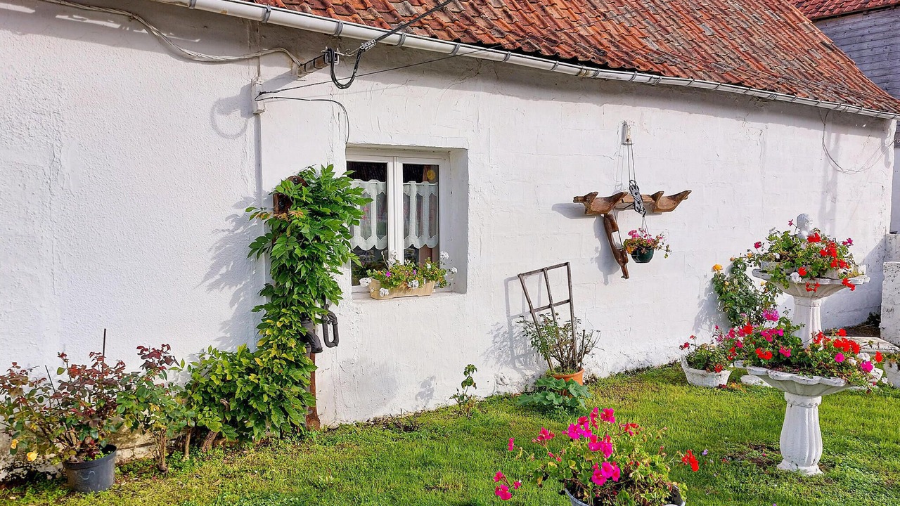 Photo of Others in Longvilliers