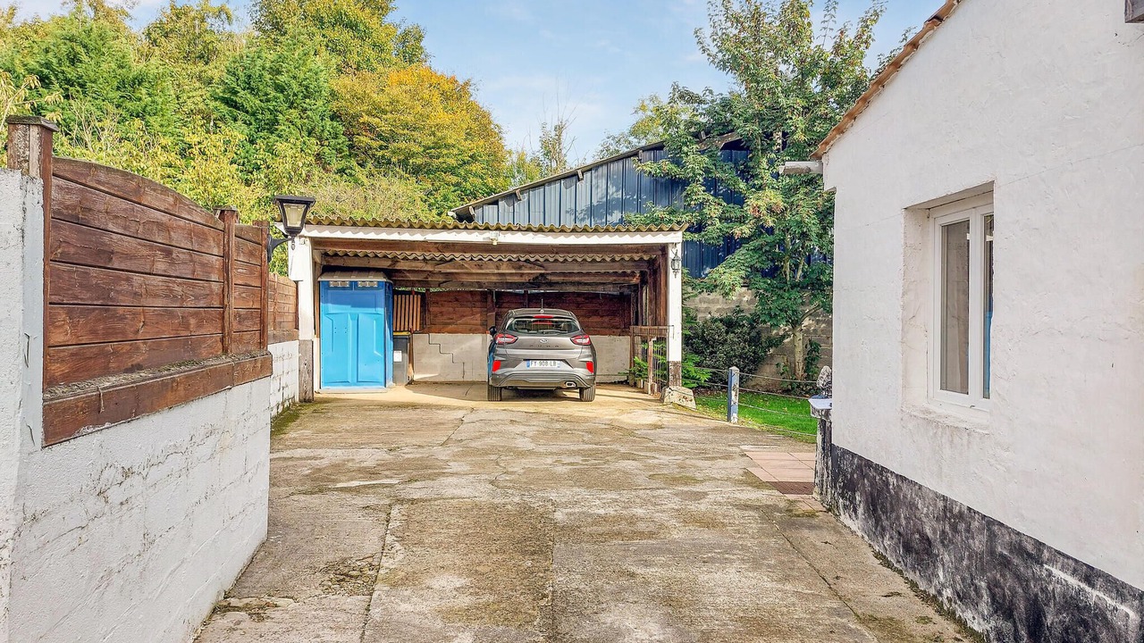 Photo of Others in Longvilliers