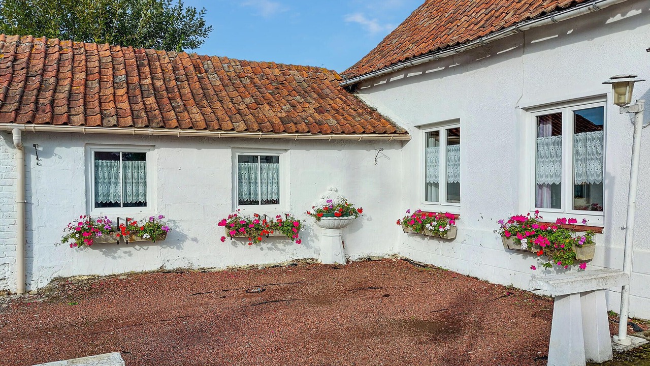 Photo of Others in Longvilliers