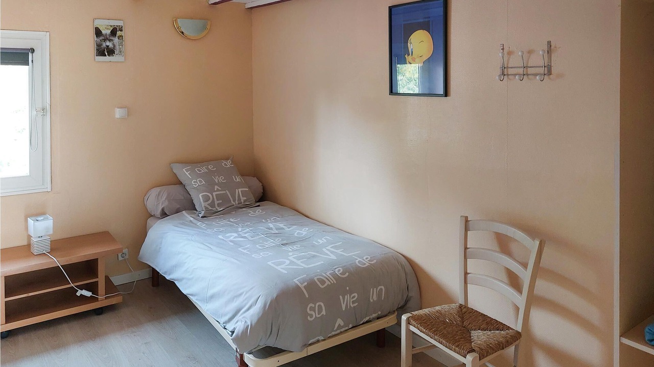 Photo of Others in Longvilliers