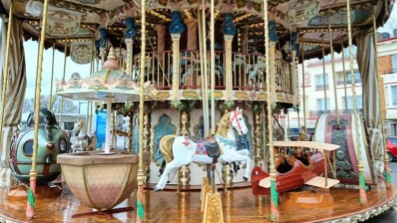 Photo of Others in Longvilliers