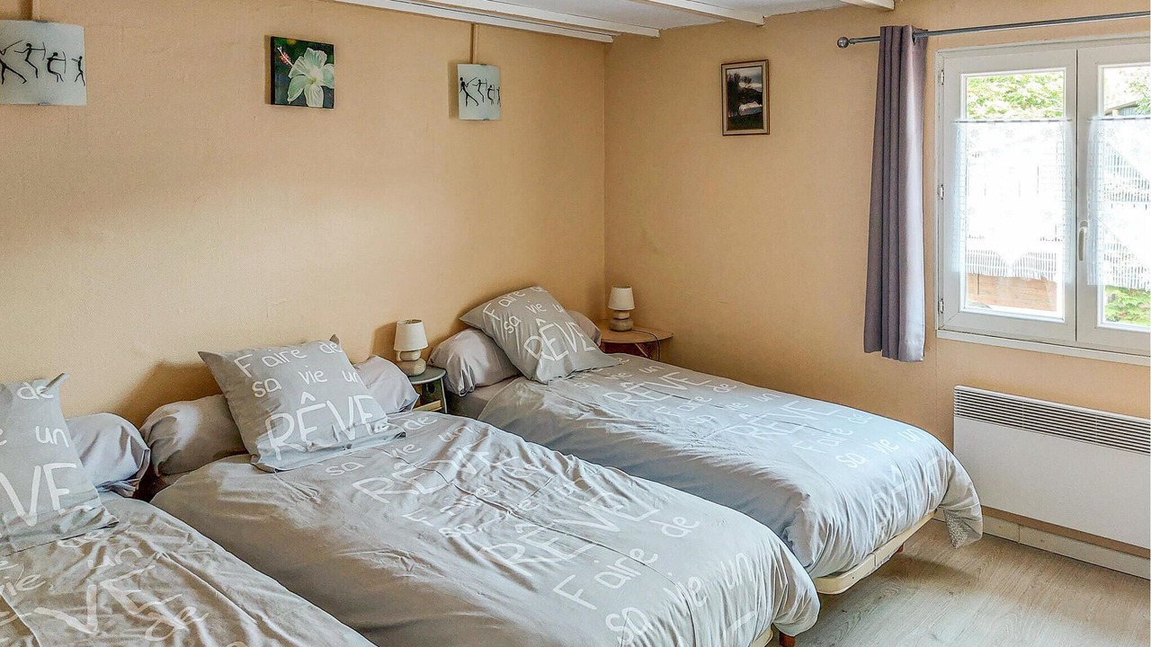 Photo of Others in Longvilliers