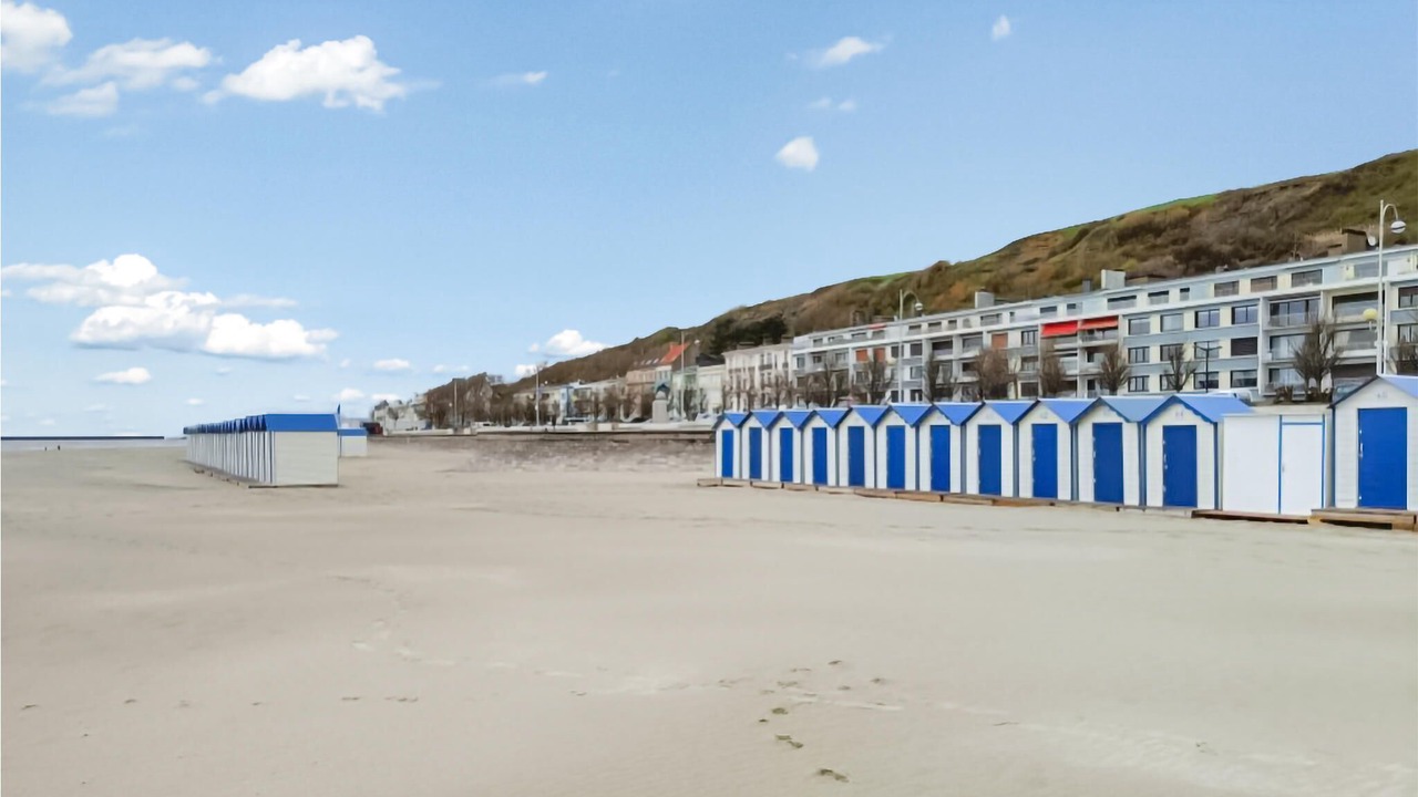 Photo of Others in Longvilliers