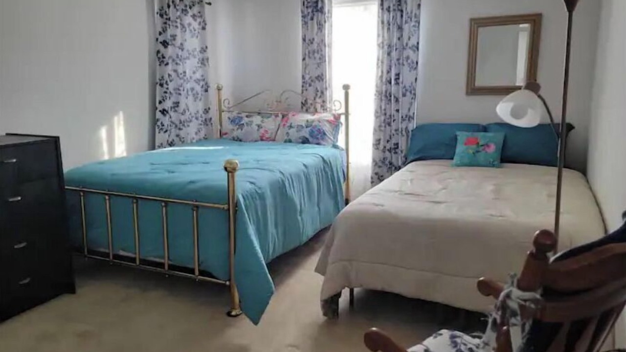Photo of Bedroom in Marydel