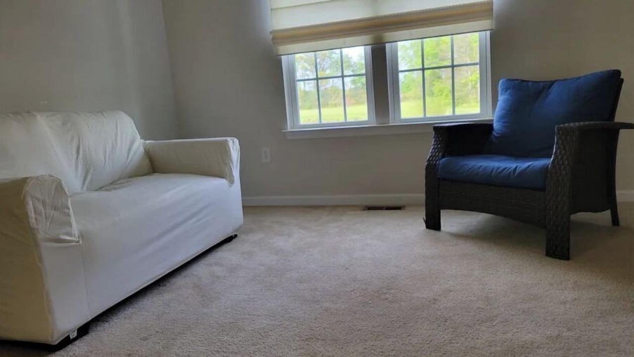 Photo of Livingroom in Marydel