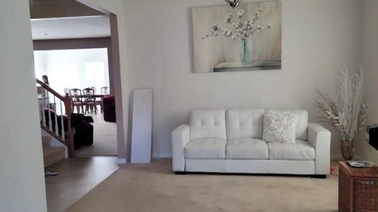 Photo of Livingroom in Marydel