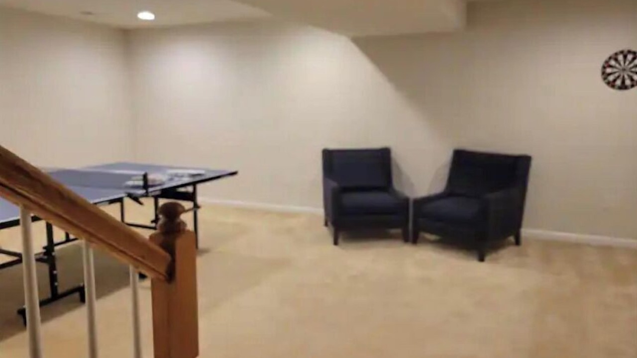 Photo of Bedroom in Marydel